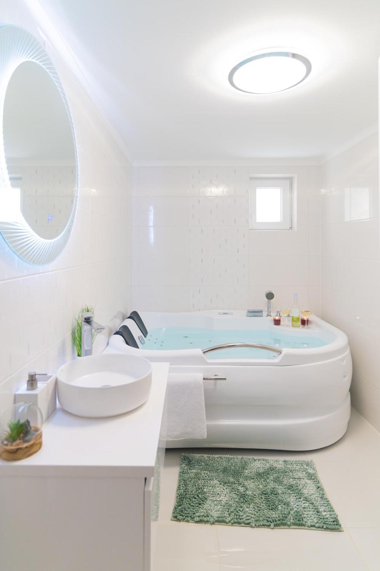 Eternity Apartmanhaz Keszthely Εξωτερικό φωτογραφία