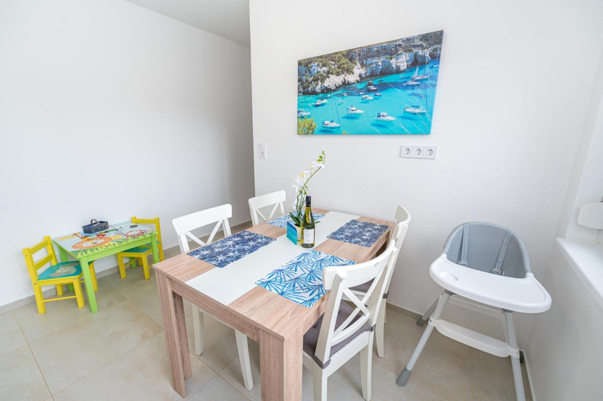 Eternity Apartmanhaz Keszthely Εξωτερικό φωτογραφία