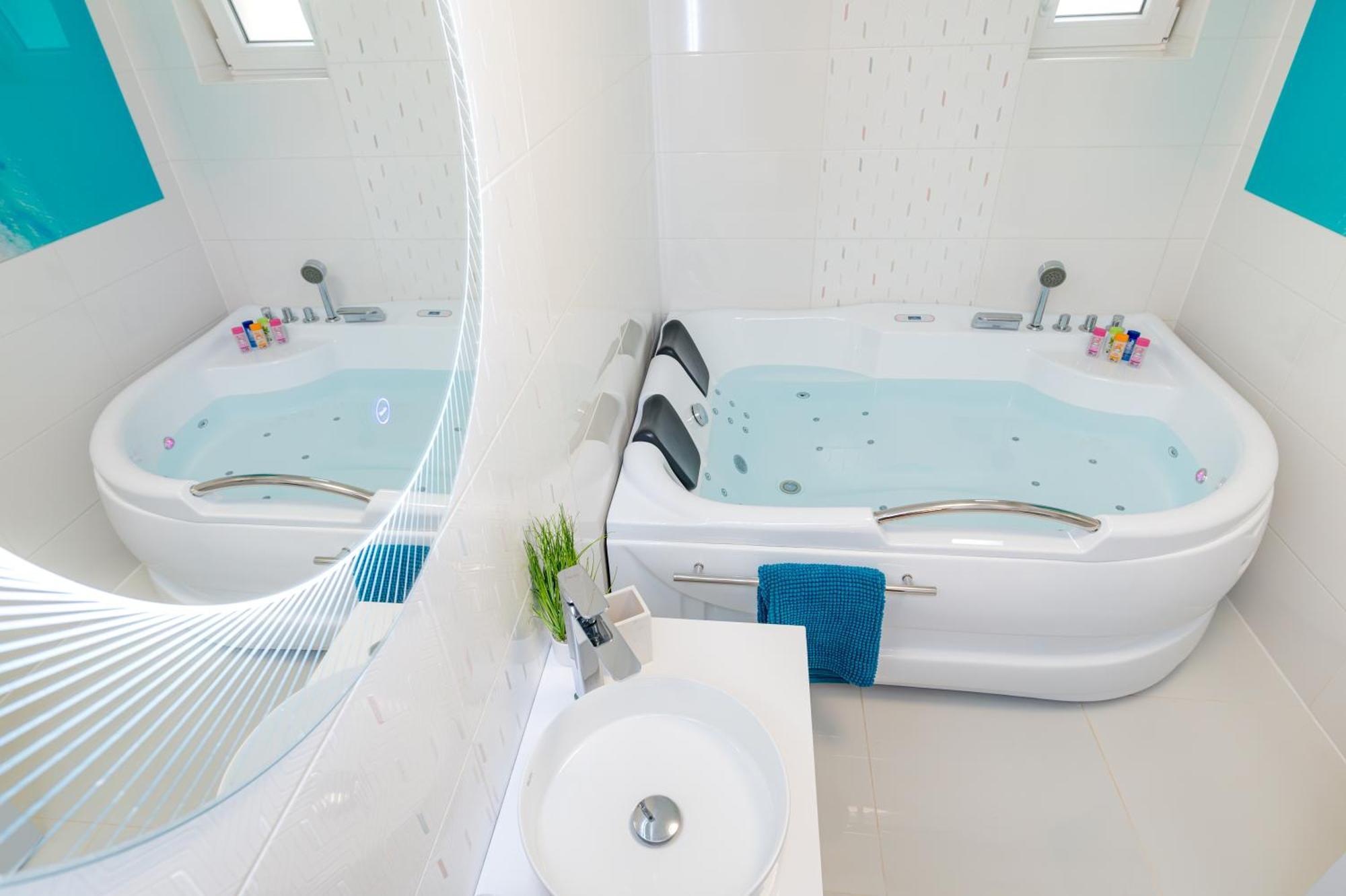 Eternity Apartmanhaz Keszthely Εξωτερικό φωτογραφία