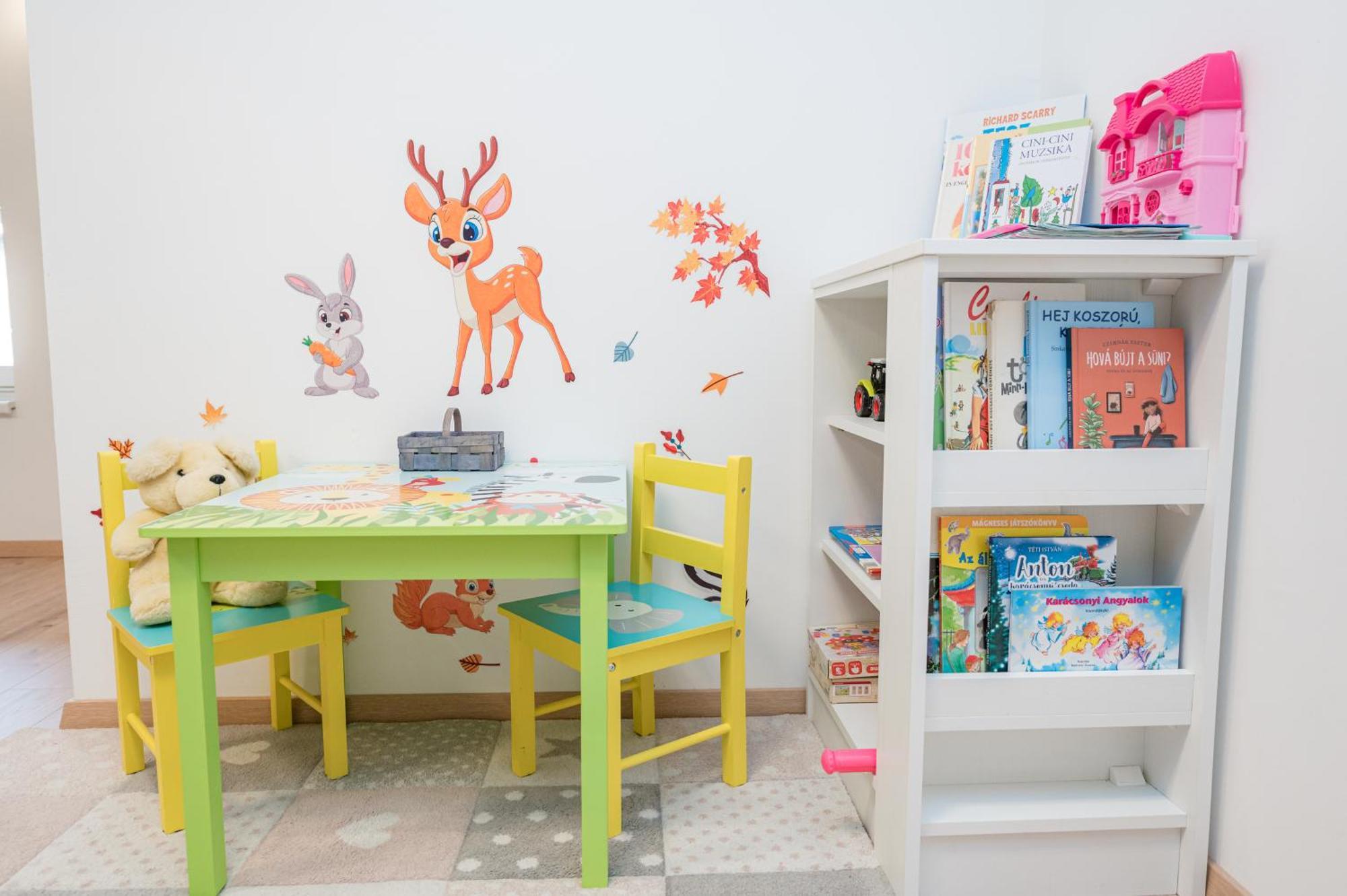 Eternity Apartmanhaz Keszthely Εξωτερικό φωτογραφία